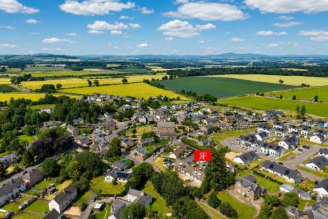 7 Kinloch Place Meigle-19.jpg