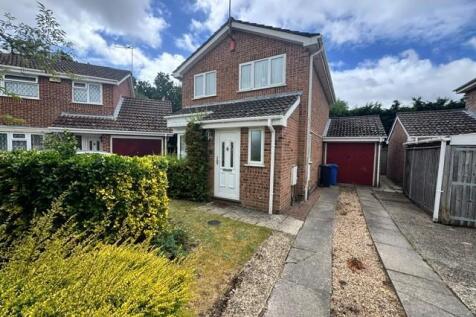 45 radipole road main new.jpg
