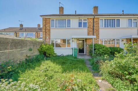 London, SE10 - property photo