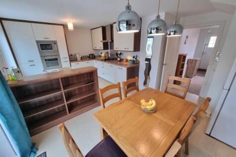 Kitchen &amp; dining.jpg