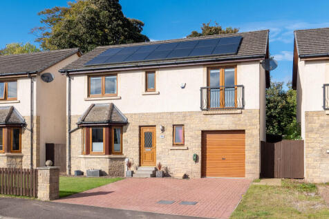 1-Detached-Millbu...