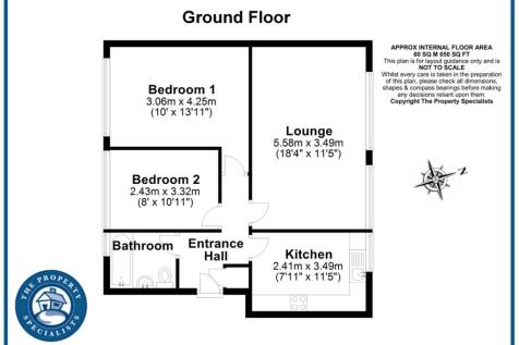 Property Image 7