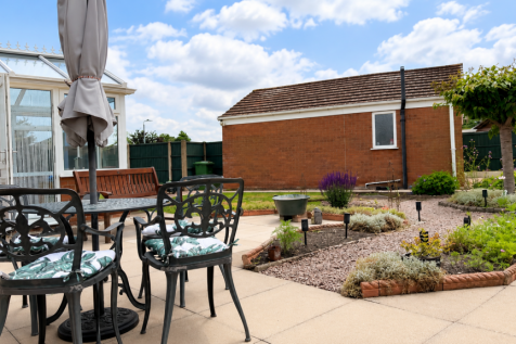 Property Image 18