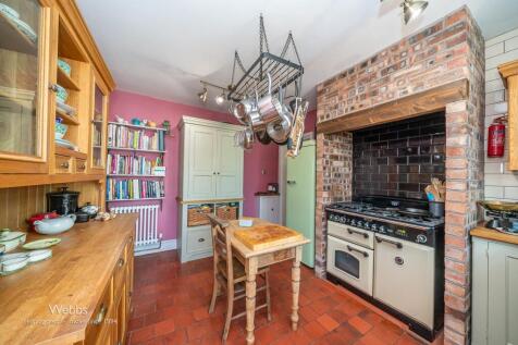 © Webbs Estate Agents © (50 of 90).jpg