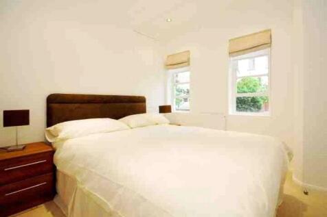 Nell Gwynn House, Sloane Avenue, London, SW3 photo 3