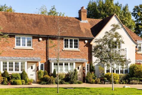 Reigate, RH2 - property photo