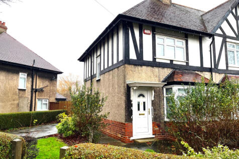 2 Bedroom House For Sale