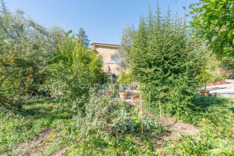 Property Image 69