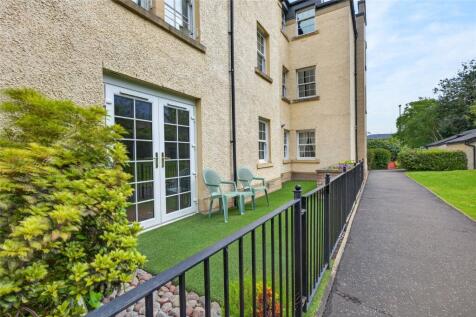 Willowbrae Road