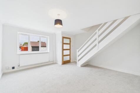 CAM02023G0-PR0184-STILL003