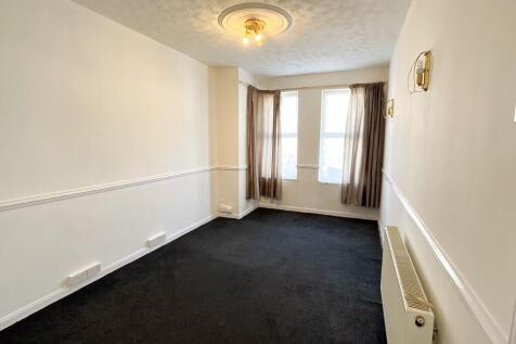 Fairfax Drive, Westcliff-on-Sea photo 3