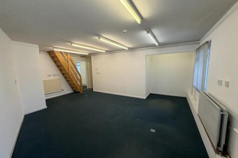 Retail Property (high street) for sale Image 6