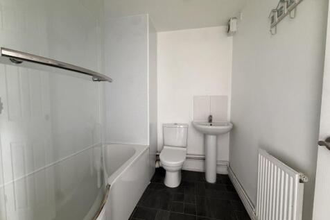 7  Medium  T202608191358.jpg