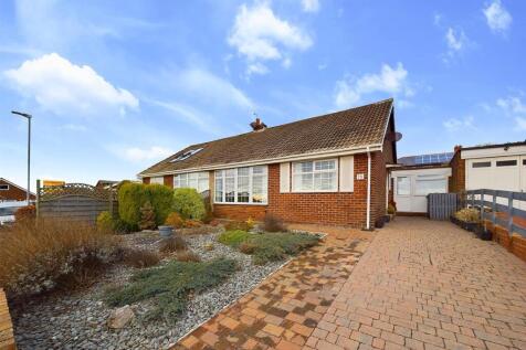 Whitley Bay, NE26 - property photo