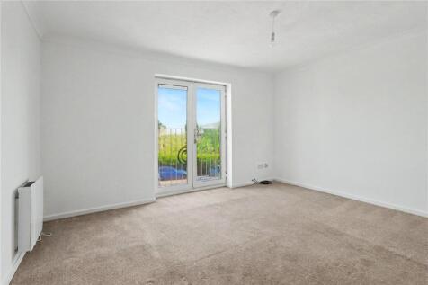 Living / Dining Room
