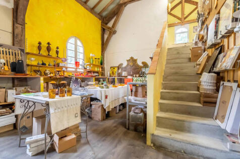 Property Image 32