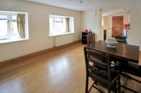 Chapel Close, Clifton, Banbury, Oxfordshire, OX15 photo 4