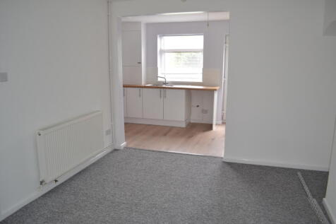 Beechen Drive photo 5