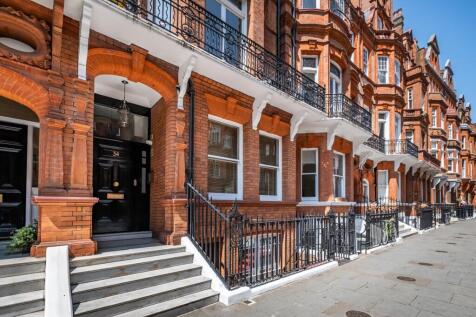 draycott-place-11