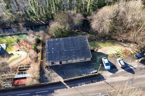Commercial Development for sale Image 3