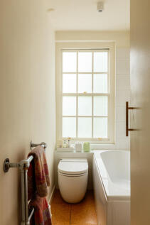 289087 - 25_5_TMH NW3 2DF7239-Enhanced-NR.jpg