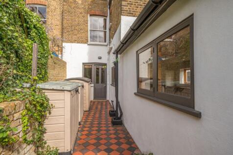 Property Image 37