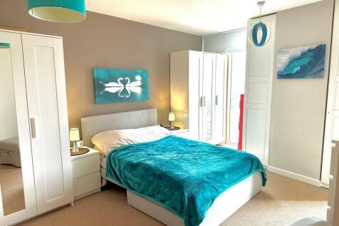 d9118f8d-94c5-414...