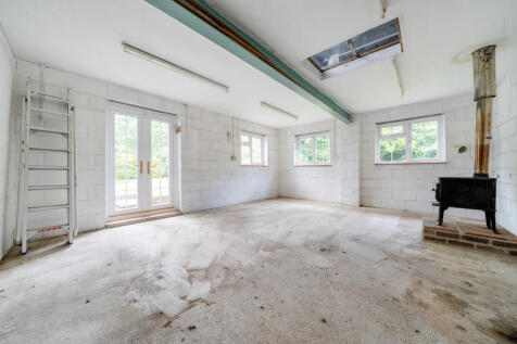 1298614-14-68307e...