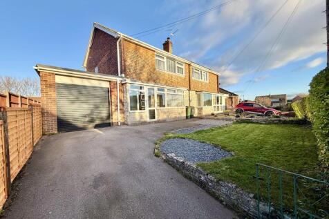 Yeovil, BA21 - property photo