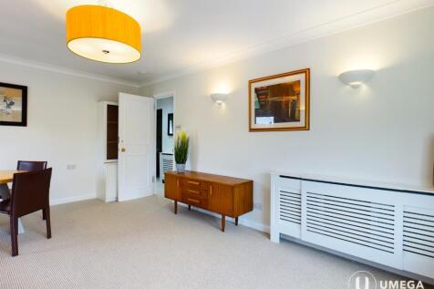 PropertyImages