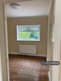 Manor House Lane, Preston, PR1 photo 4