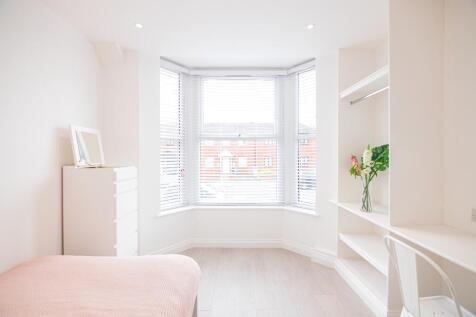 Bagot Street, Liverpool, Merseyside, L15 photo 3
