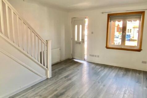 Glen Beasdale Court, Dunfermline photo 3