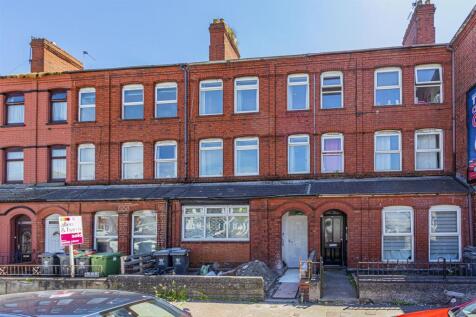 Penarth Road 103 TFF-14.jpg