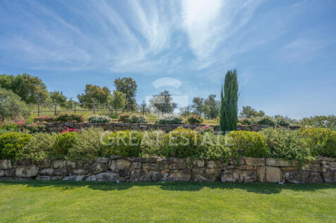 Panorama e Particolari