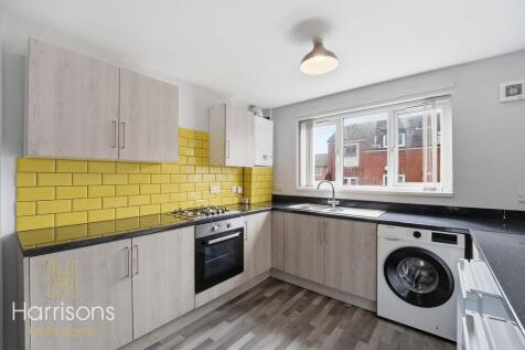 Bolton, BL3 - property photo