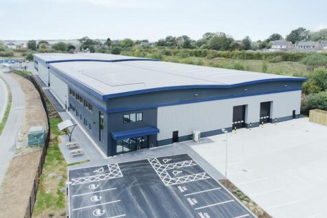 ARK Markham Vale  PR Photos 13.jpg