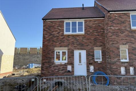 Plot 322 front.jpeg