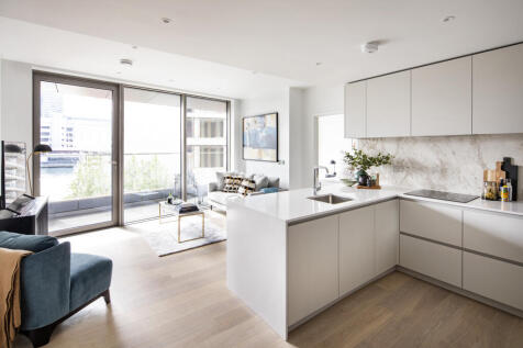 8 Water Street, London, E14 photo 4