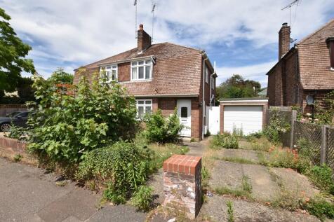 1 roddam close