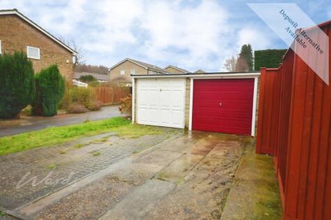 yew tree garage
