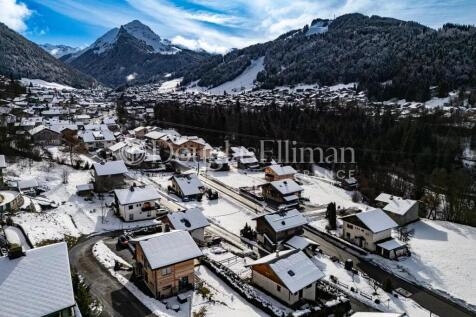 Property Image 35
