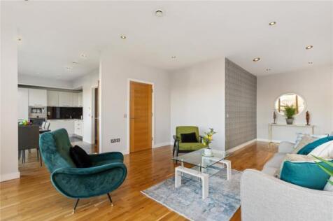 337 Sancton Wood