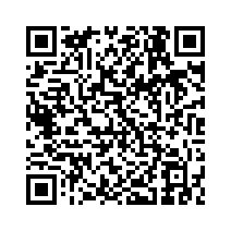 PL1 2LB-QR-code.png