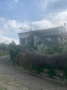 Property Image 106