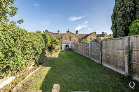 d33b07d8-f97a-49e...