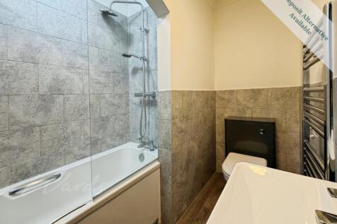 Ath 2 11 bathroom...