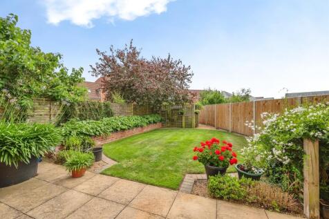 Property Image 38