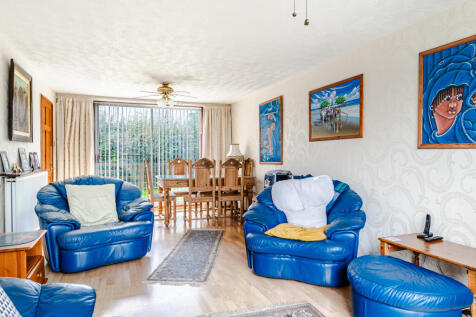 lounge1