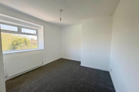 Thornton Road, Bradford photo 5